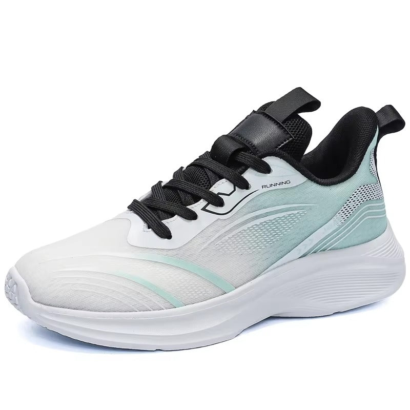 Tenis Masculino Zapatillas Deportivas Hombre