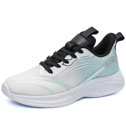 Tenis Masculino Zapatillas Deportivas Hombre
