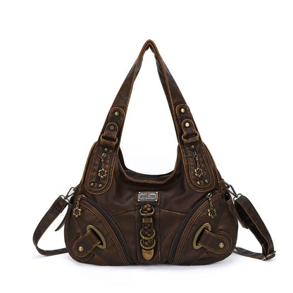 Tote Bag Hobos Large Purse