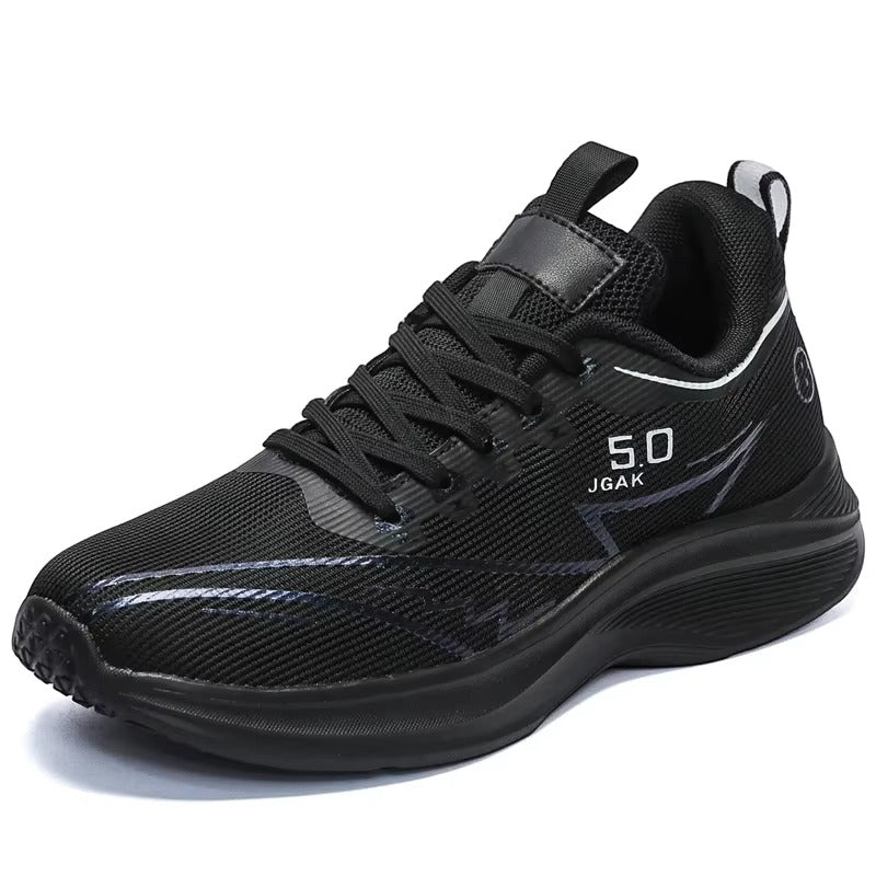 Tenis Masculino Zapatillas Deportivas Hombre