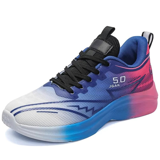Tenis Masculino Zapatillas Deportivas Hombre