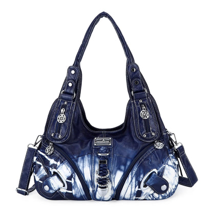 Tote Bag Hobos Large Purse