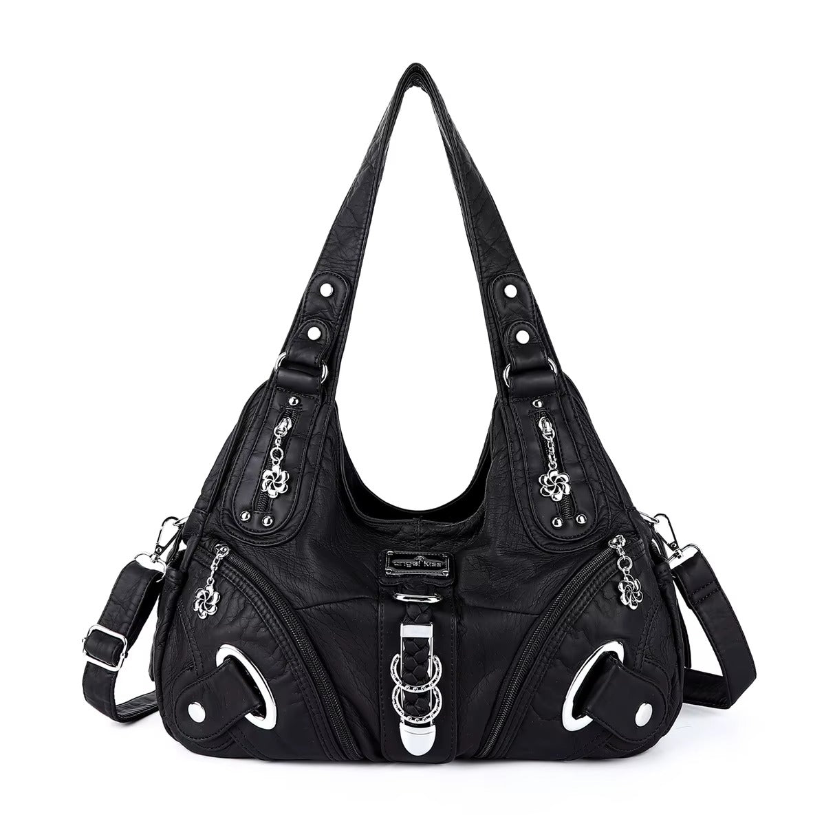Tote Bag Hobos Large Purse