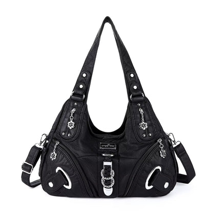 Tote Bag Hobos Large Purse