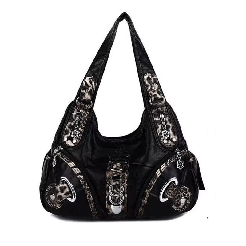 Tote Bag Hobos Large Purse