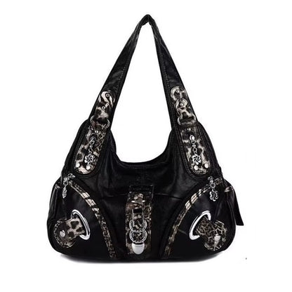 Tote Bag Hobos Large Purse
