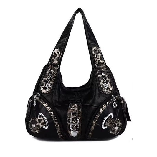 Tote Bag Hobos Large Purse