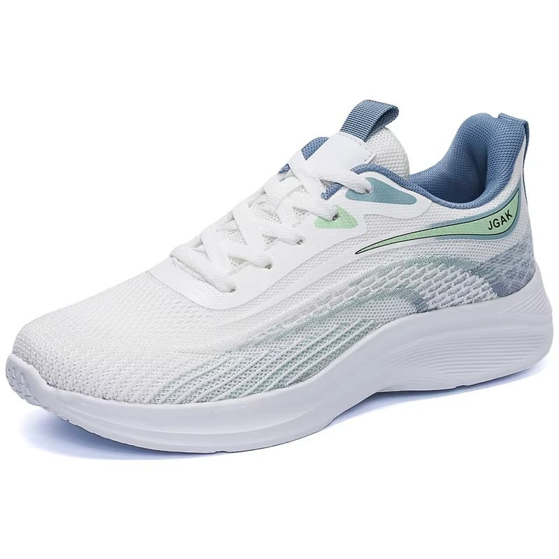 Tenis Masculino Zapatillas Deportivas Hombre