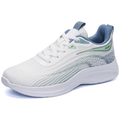 Tenis Masculino Zapatillas Deportivas Hombre