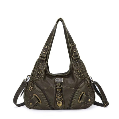 Tote Bag Hobos Large Purse