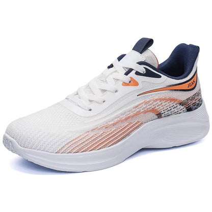 Tenis Masculino Zapatillas Deportivas Hombre