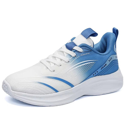 Tenis Masculino Zapatillas Deportivas Hombre