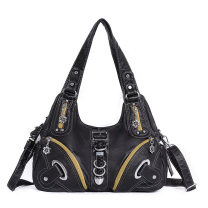 Tote Bag Hobos Large Purse