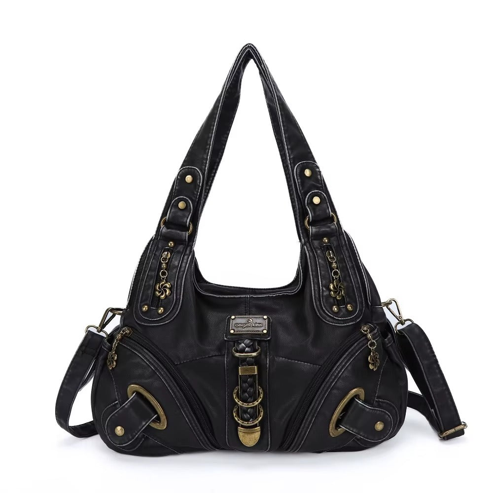 Tote Bag Hobos Large Purse