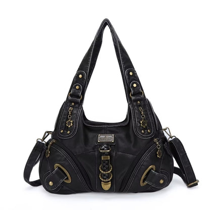 Tote Bag Hobos Large Purse