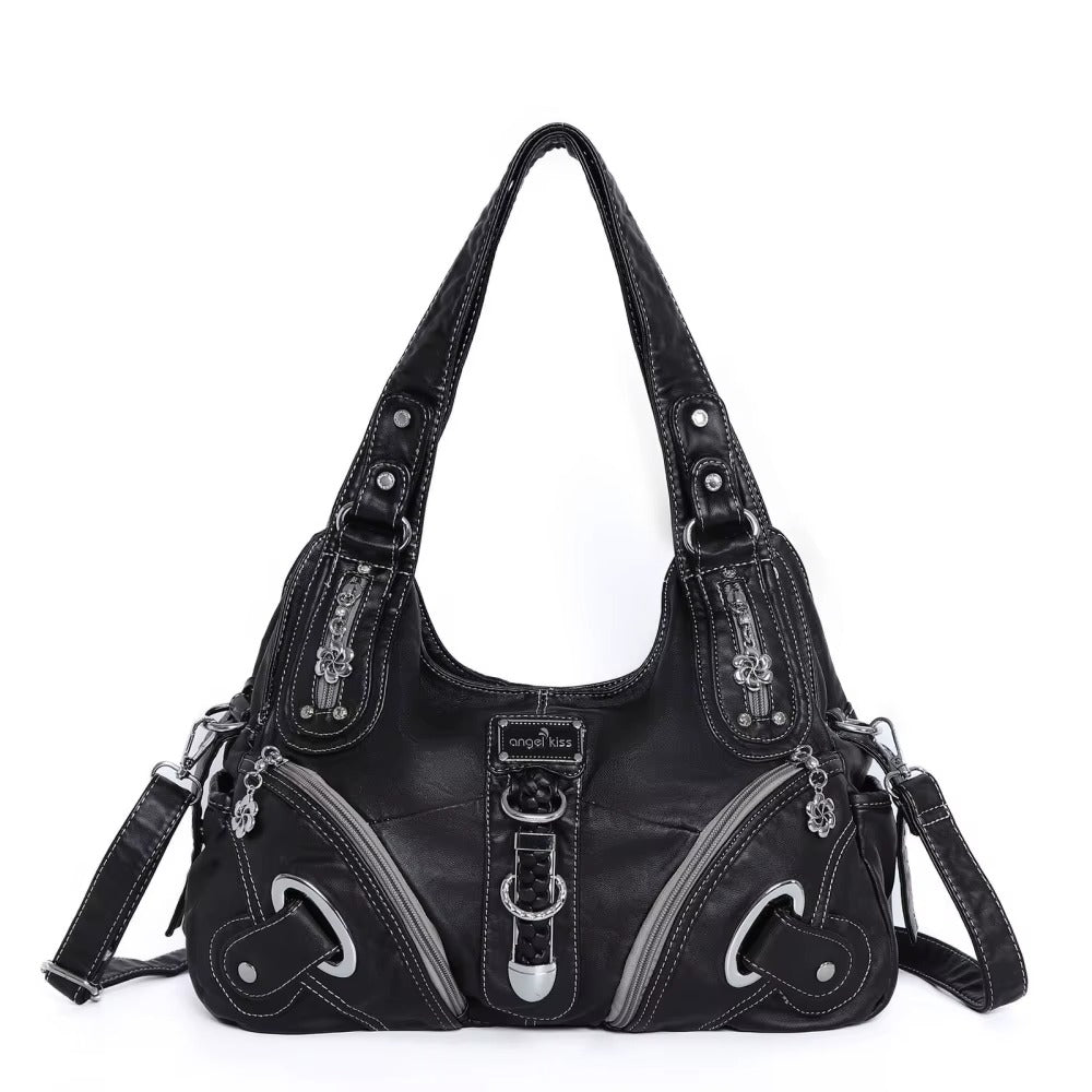 Tote Bag Hobos Large Purse